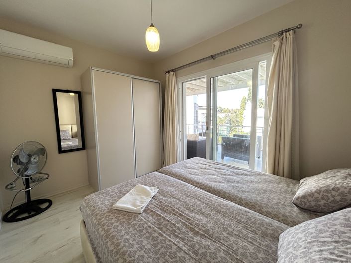 Image No.19-2 Bed Apartment for sale