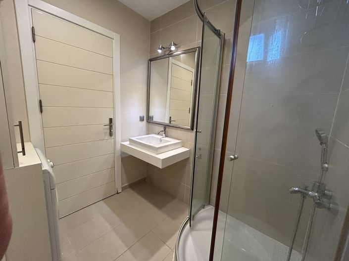 Image No.20-2 Bed Apartment for sale