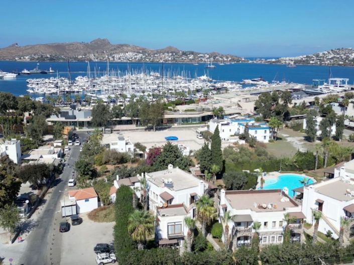 Image No.5-2 Bed Apartment for sale