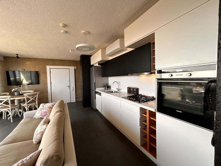 Image No.12-2 Bed Apartment for sale