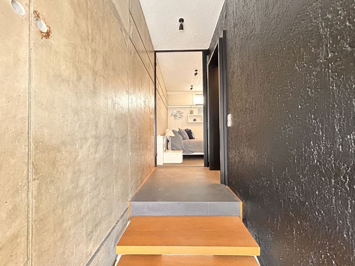 Image No.14-2 Bed Apartment for sale