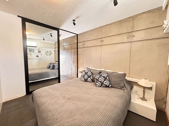 Image No.15-2 Bed Apartment for sale