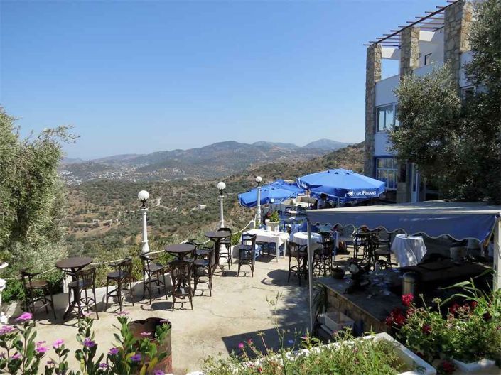 Image No.23-2 Bed Apartment for sale