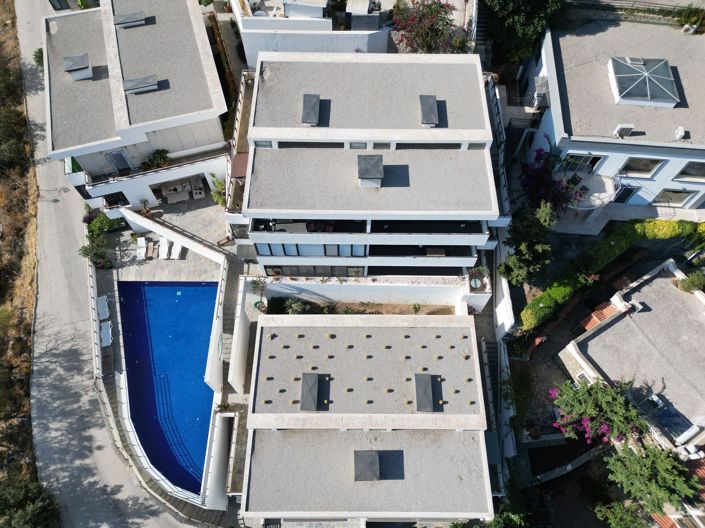 Image No.26-2 Bed Apartment for sale