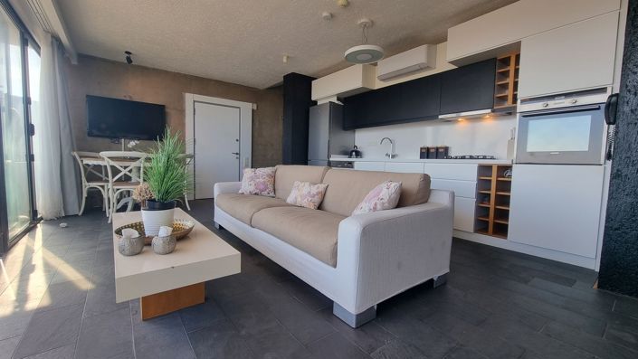 Image No.6-2 Bed Apartment for sale