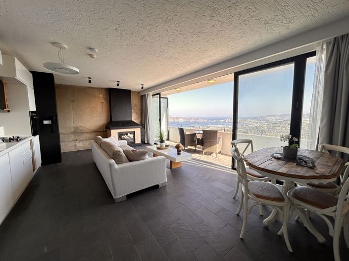 Image No.8-2 Bed Apartment for sale