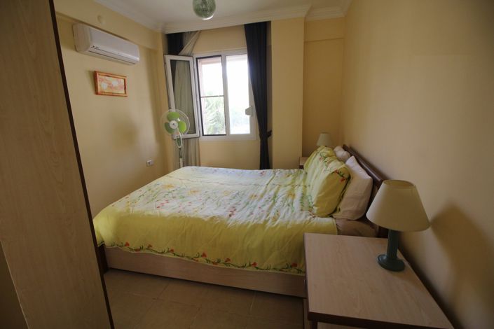 Image No.14-2 Bed Apartment for sale