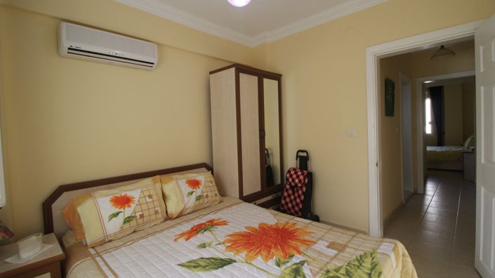 Image No.16-2 Bed Apartment for sale