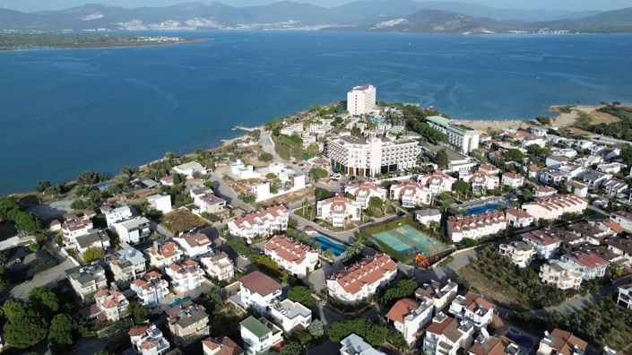 Image No.20-2 Bed Apartment for sale