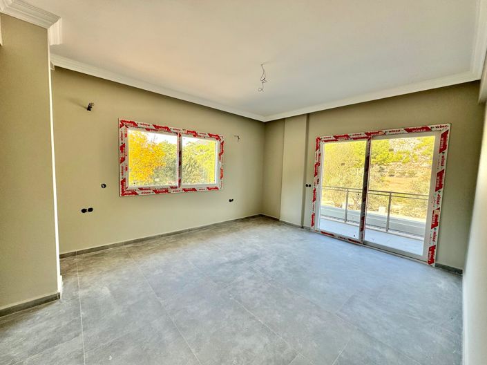 Image No.11-5 Bed Villa for sale