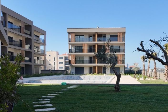 Image No.1-2 Bed Apartment for sale
