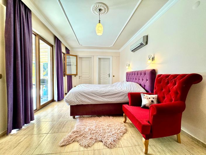 Image No.13-3 Bed Bungalow for sale