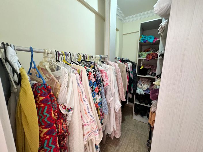 Image No.15-3 Bed Bungalow for sale