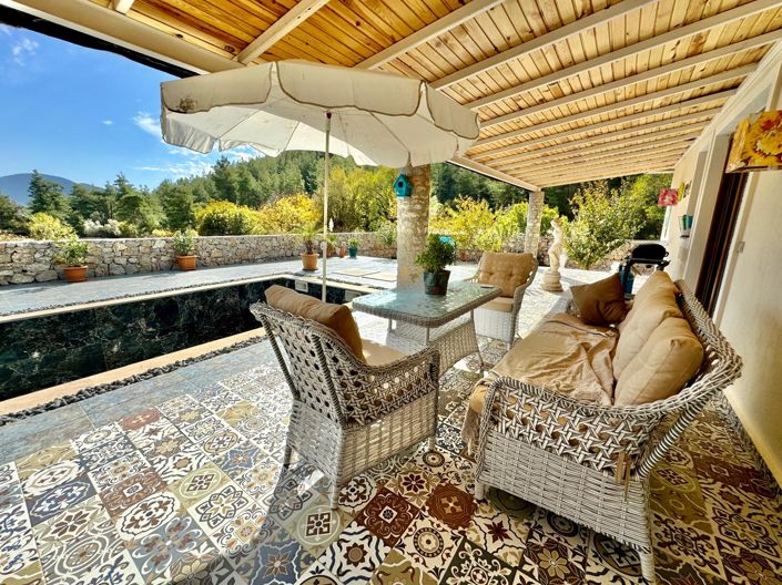 Image No.20-3 Bed Bungalow for sale