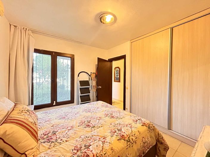 Image No.14-2 Bed Apartment for sale