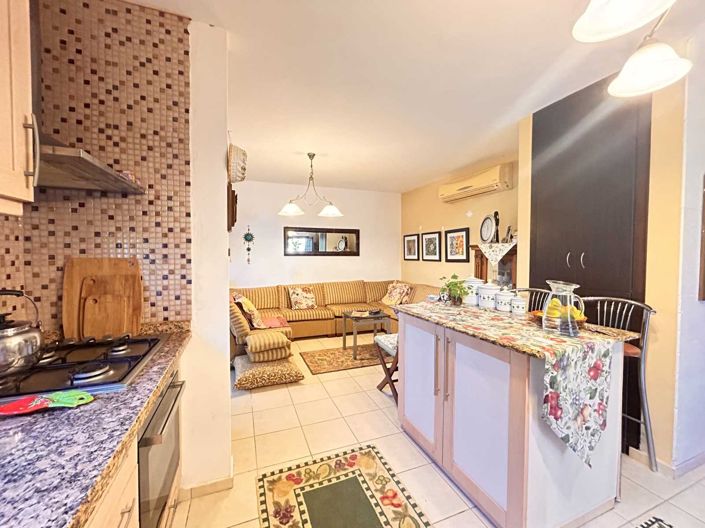 Image No.8-2 Bed Apartment for sale