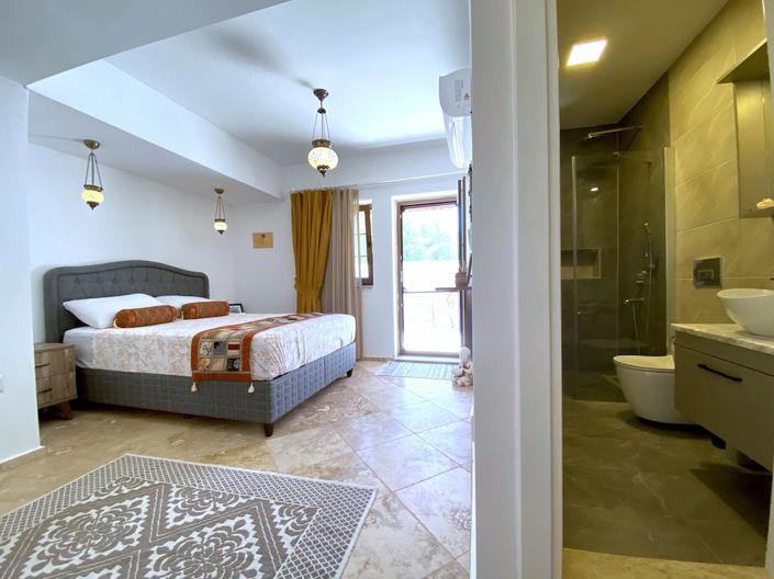 Image No.24-8 Bed Villa for sale