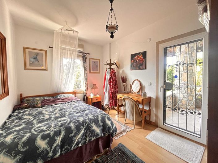 Image No.15-3 Bed Villa for sale