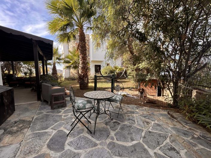 Image No.21-3 Bed Villa for sale