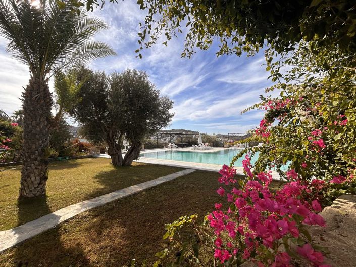 Image No.23-3 Bed Villa for sale