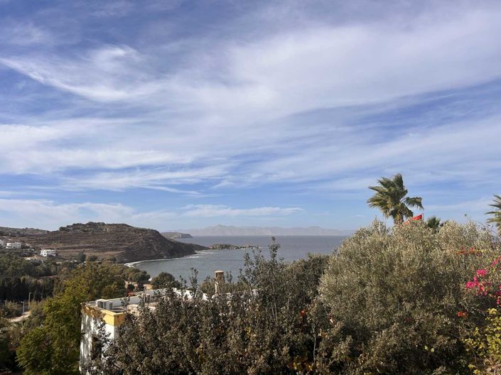 Image No.24-3 Bed Villa for sale