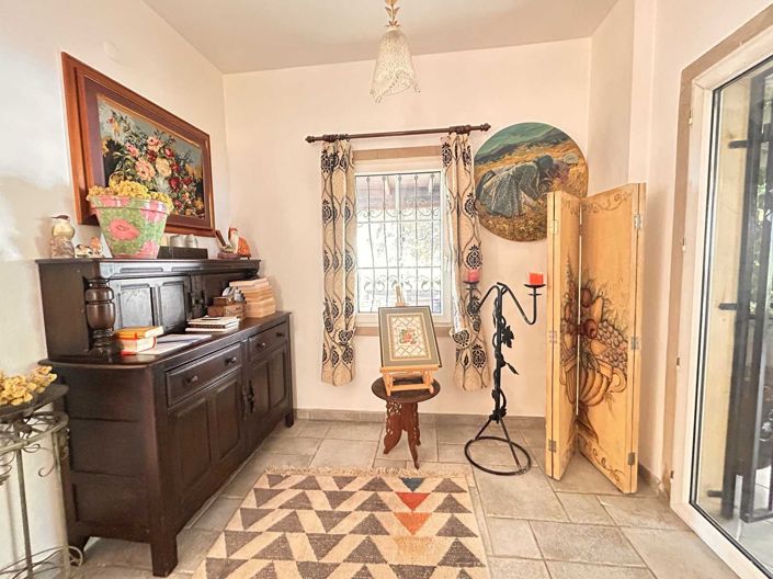 Image No.9-3 Bed Villa for sale