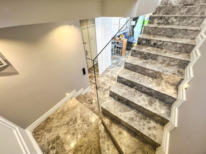 Image No.10-Villa de 3 chambres à vendre à Kusadasi