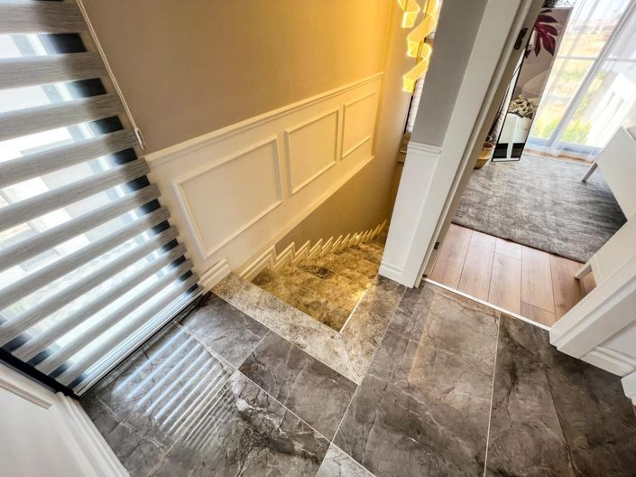 Image No.11-Villa de 3 chambres à vendre à Kusadasi