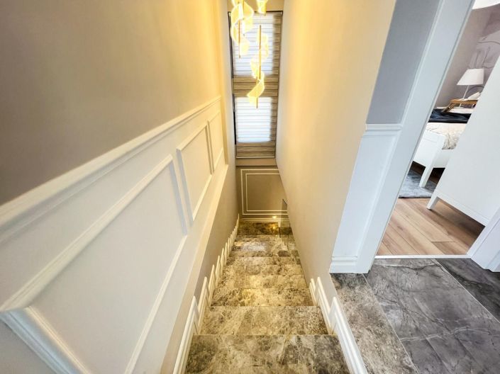 Image No.14-Villa de 3 chambres à vendre à Kusadasi