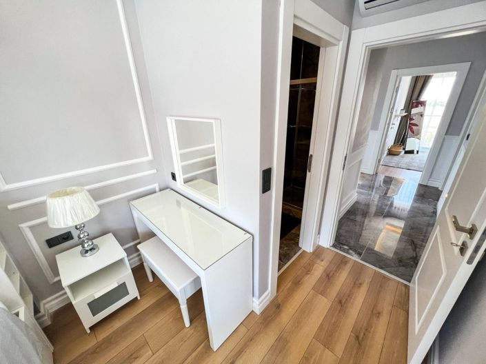 Image No.17-Villa de 3 chambres à vendre à Kusadasi