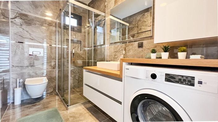 Image No.18-Villa de 3 chambres à vendre à Kusadasi