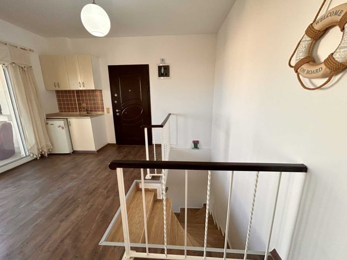 Image No.13-4 Bed Apartment for sale