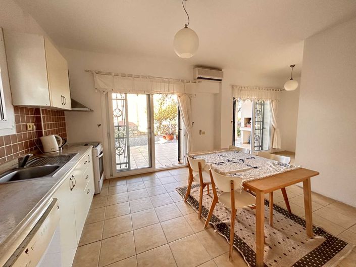 Image No.16-4 Bed Apartment for sale