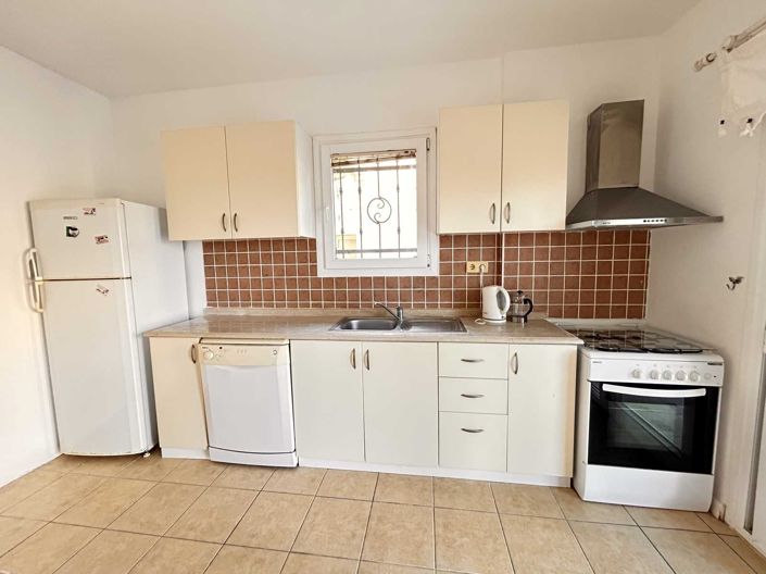 Image No.17-4 Bed Apartment for sale