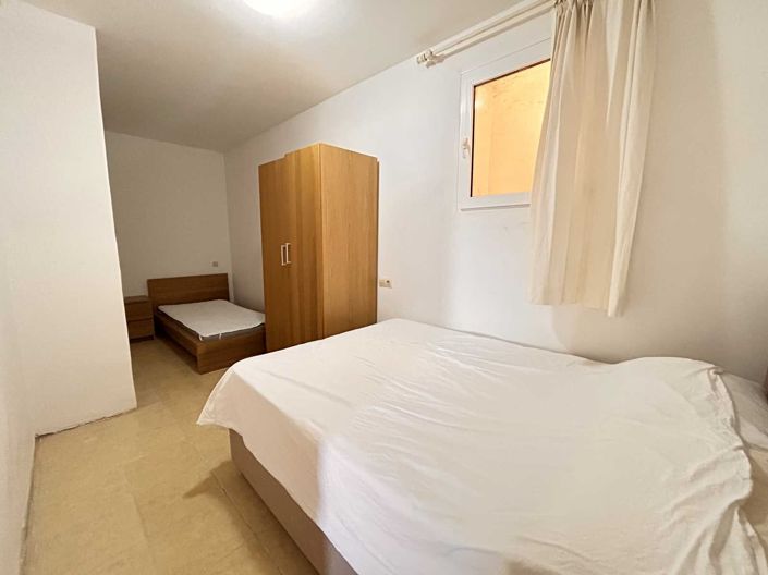 Image No.19-4 Bed Apartment for sale