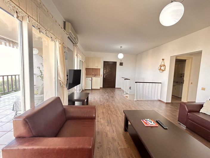 Image No.2-4 Bed Apartment for sale