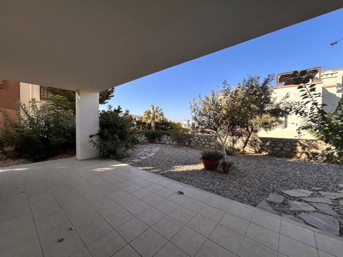 Image No.22-4 Bed Apartment for sale