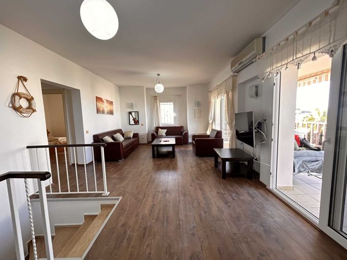 Image No.3-4 Bed Apartment for sale