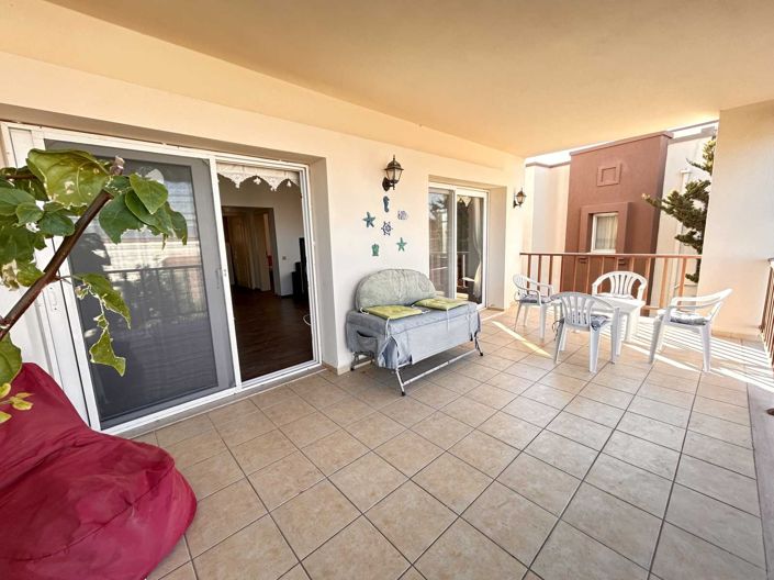 Image No.4-4 Bed Apartment for sale