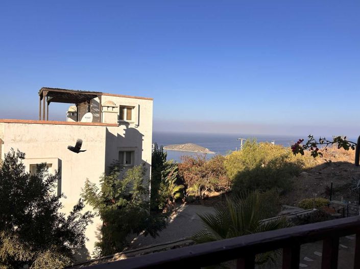 Image No.6-4 Bed Apartment for sale