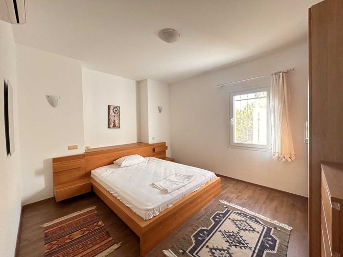 Image No.7-4 Bed Apartment for sale