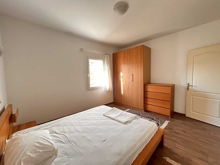 Image No.8-4 Bed Apartment for sale