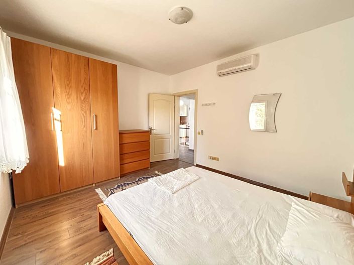 Image No.9-4 Bed Apartment for sale