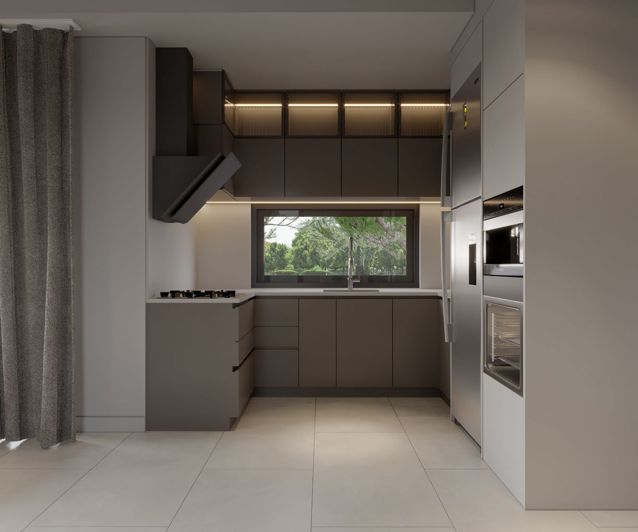 Image No.10-Villa de 3 chambres à vendre à Kusadasi