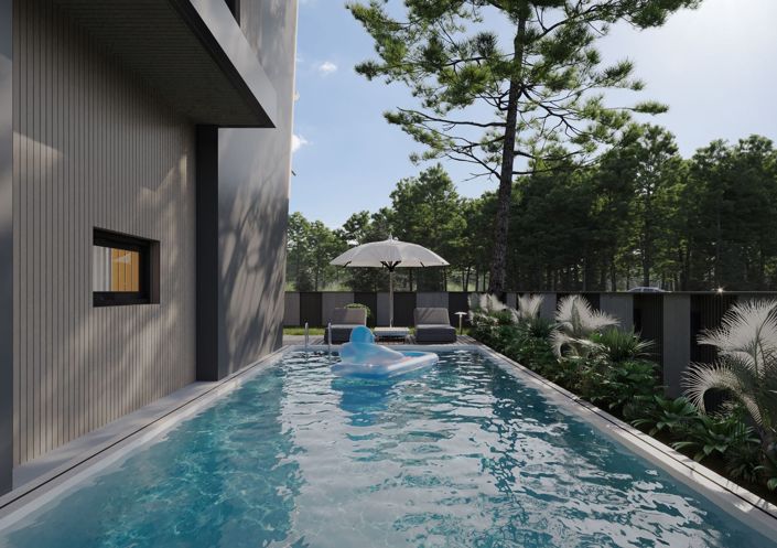 Image No.14-Villa de 3 chambres à vendre à Kusadasi