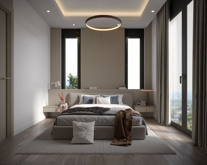 Image No.19-Villa de 3 chambres à vendre à Kusadasi