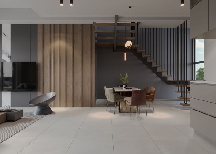 Image No.8-Villa de 3 chambres à vendre à Kusadasi