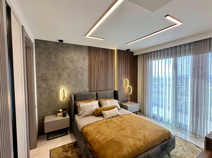 Image No.12-4 Bed Villa for sale