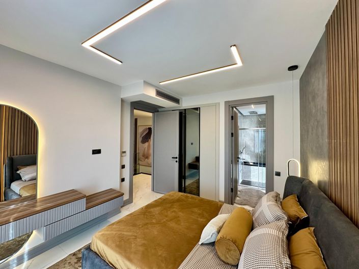 Image No.13-4 Bed Villa for sale