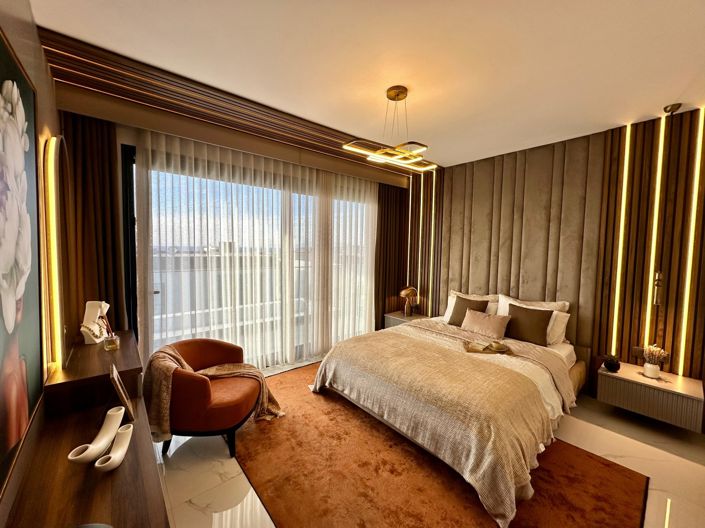 Image No.16-4 Bed Villa for sale